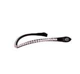 PS of Sweden SS26 Slim Browband