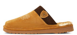 Ariat AW26 Mens Silversmith Slipper