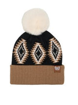 Wrangler AW26 Womens Kate Beanie