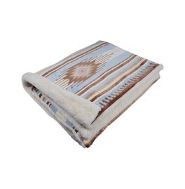 Pure Western AW26 Ellery Blanket