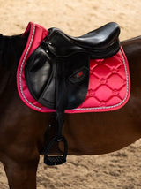 PS of Sweden SS26 Original Monogram Jump Pad
