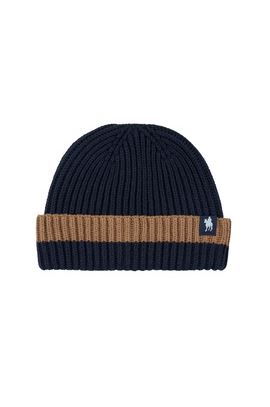 Thomas Cook AW25 Kids Fergus Beanie