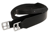 Lumiere Jumping Stability Stirrup Leathers