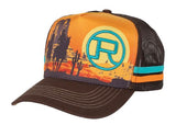 Roper SS25 Trucker Caps