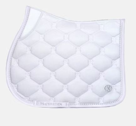 PS of Sweden SS25 Stardust Jump Pad
