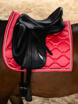 PS of Sweden SS26 Original Monogram Dressage Pad