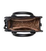 Wrangler AW26 Talia Aztec Crossbody Bag