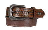 Wrangler SS27 Leonard Belt