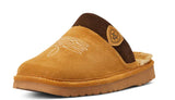 Ariat AW26 Mens Silversmith Slipper