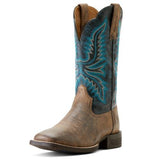 Ariat Mens Brush Creek