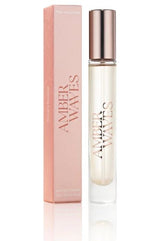 Tru Western Amber Waves Purse Spray 10ml