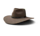Akubra First Light