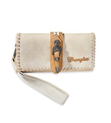 COMING SOON Wrangler S26 Avery Wallet