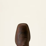 Ariat SS27 Mens Sport Riggs H20 Wide Square Toe