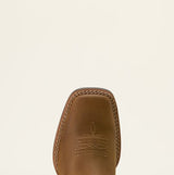 Ariat AW26 Kids Westwood Wide Square Toe