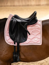 PS of Sweden SS26 Signature Dressage Pad