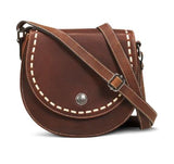 Ariat AW25 Tegan Small Crossbody Bag