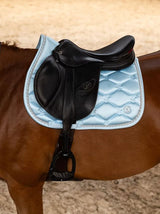PS of Sweden SS26 Signature Jump Pad