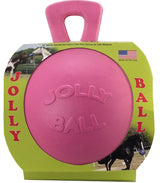 Horseman's Pride Jolly Ball