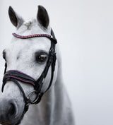 Lumi Pony Fairyfloss Bridle