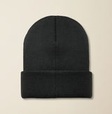 Ariat AW26 Unisex Rebar Headlight Beanie