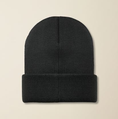 Ariat AW26 Unisex Rebar Headlight Beanie