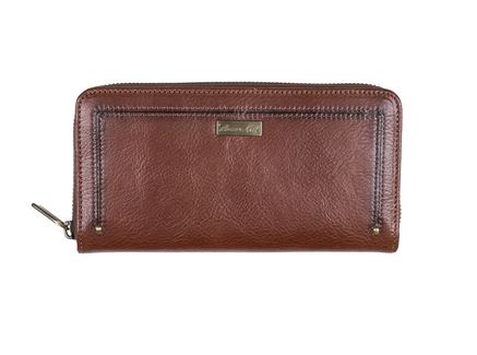 Thomas Cook SS27 Milana Wallet