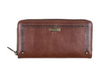 Thomas Cook SS27 Milana Wallet