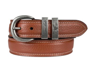 Thomas Cook SS25 Forreston Belt
