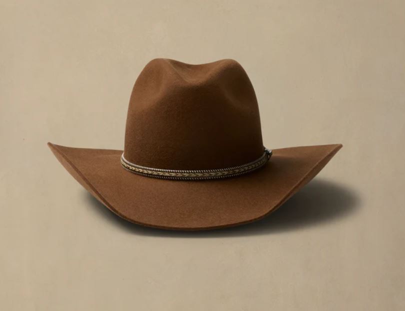 Akubra Dusty Dawn