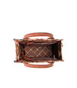 COMING SOON Wrangler S26 Southwestern Crossbody Bag