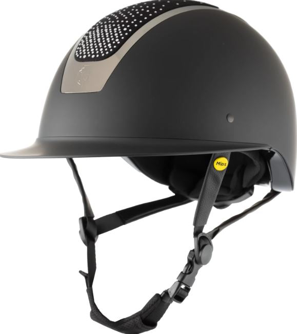 Equinavia Crown MIPS Helmet