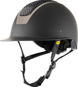 Equinavia Crown MIPS Helmet