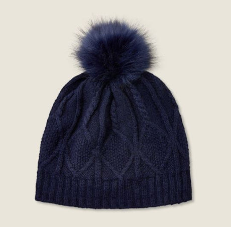 Ariat AW25 Kelston Beanie