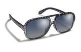 Gidgee Eyes Wildfire Sunglasses
