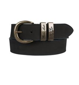 Thomas Cook AW26 Kingsley Belt