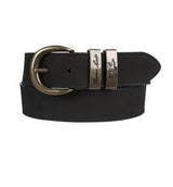 Thomas Cook AW26 Kingsley Belt