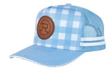 Roper SS25 Trucker Caps