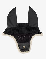 PS of Sweden SS25 Vintage Monogram Fly Hood
