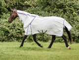 LE Fieldsafe Summer Lightweight Sheet