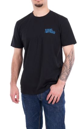 Boar Tearer Mens Terry TShirt