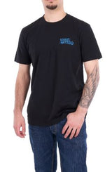 Boar Tearer Mens Terry TShirt