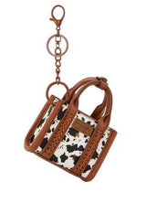 Wrangler AW26 Mini Fun Sized Tote