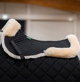 Horseware Sheepskin Half Pad