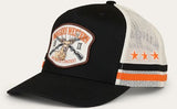 Ringers Western AW26 Big Buck Deep Fit Trucker Cap