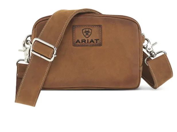 Ariat Gwen Belt Bag