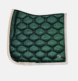 PS of Sweden SS25 Stardust Dressage Pad