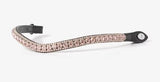 PS of Sweden SS26 Luxe Browband