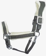 PS of Sweden AW25 Premium Fluffy Halter