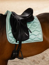 PS of Sweden SS26 Signature Dressage Pad
